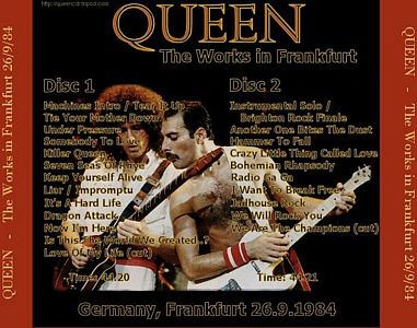 Queen1984-09-26FesthalleFrankfurtGermany (1).jpg